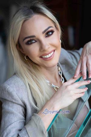 222561 - Olga Edad: 39 - México
