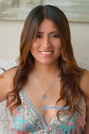 222568 - Juanita Edad: 30 - Perú