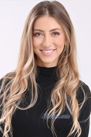 222570 - Julia Edad: 32 - Brazil