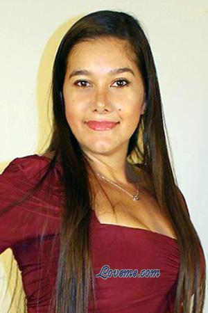 222571 - Maura Edad: 39 - Costa Rica
