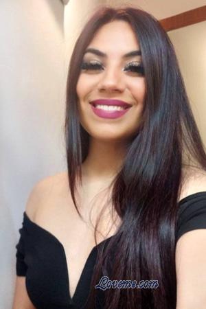 222573 - Patricia Belen Edad: 30 - Argentina