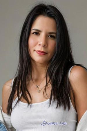 222574 - Maria Claudia Edad: 36 - Colombia