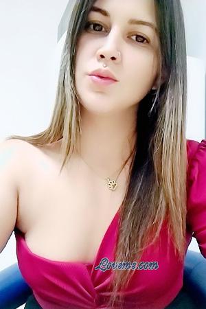 222578 - Maricruz Edad: 30 - Costa Rica
