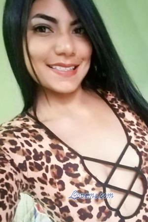222579 - Dayana Edad: 24 - Costa Rica