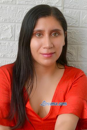 222583 - Solange Edad: 25 - Perú