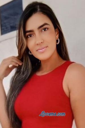 222587 - Tatiana Edad: 34 - Colombia