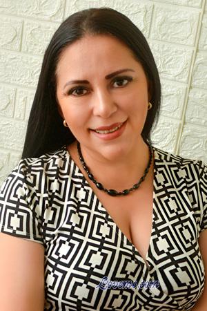 222588 - Karina Edad: 46 - Perú