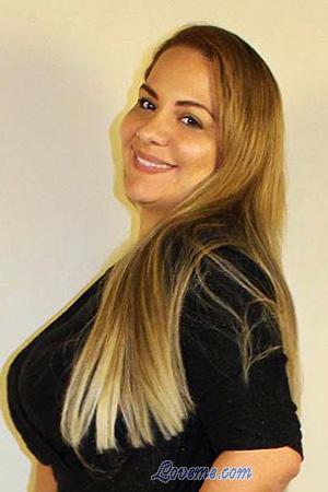 222590 - Angely Edad: 42 - Costa Rica