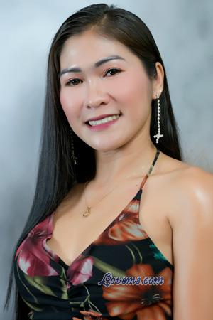 222594 - Rechelle Edad: 33 - Filipinas