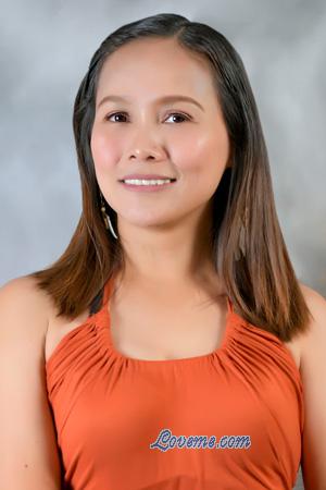 222595 - Dolores Edad: 41 - Filipinas