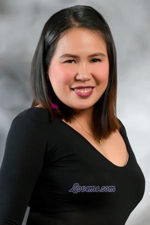 222600 - Ardy Edad: 34 - Filipinas