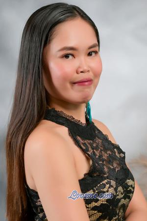 222602 - Anne Shinene Edad: 30 - Filipinas