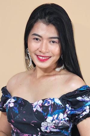 222603 - Rona Mae Edad: 25 - Filipinas