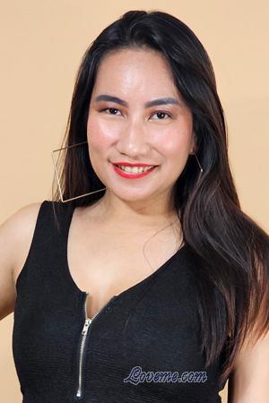 222604 - Denelyn Edad: 33 - Filipinas