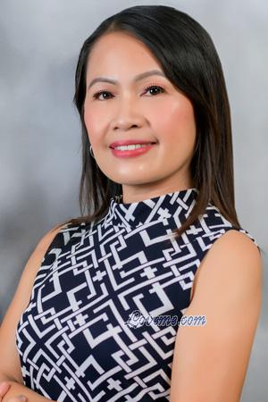 222659 - Cristina Edad: 46 - Filipinas