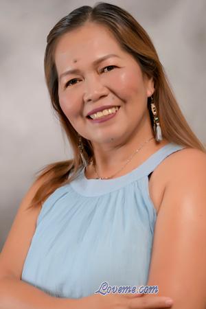 222665 - Teresa Edad: 55 - Filipinas