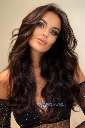 222675 - Alina Edad: 26 - Ucrania