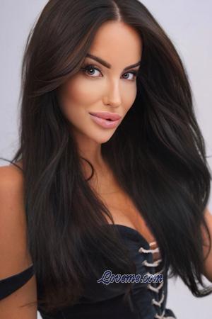 222685 - Anna Edad: 34 - Ucrania