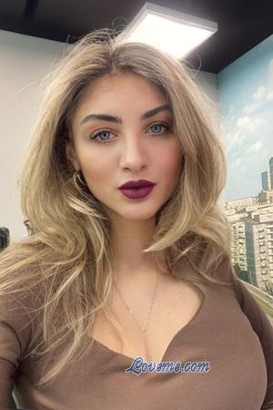 222686 - Alona Edad: 31 - Polonia