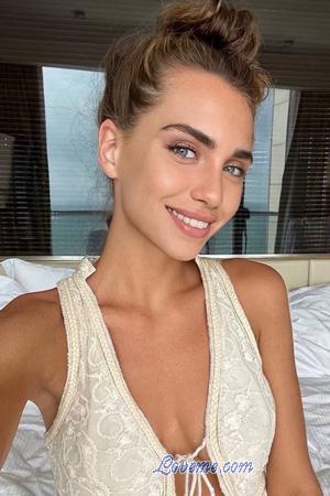222688 - Anna Edad: 27 - Ucrania