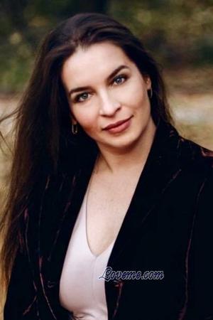 222692 - Yuliia Edad: 45 - Ucrania