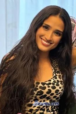 222702 - Maria Fernanda Edad: 33 - México