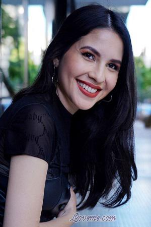 222704 - Maria Edad: 34 - Argentina