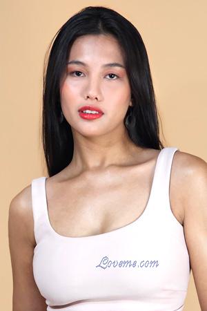 222722 - Michaela Efipania Edad: 22 - Filipinas
