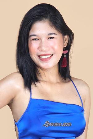 222724 - Nicole Edad: 24 - Filipinas