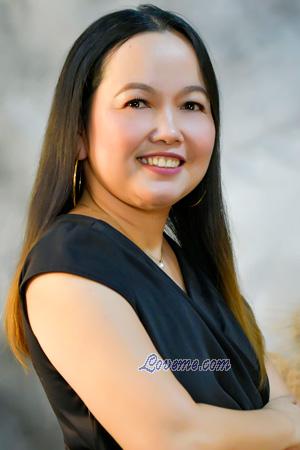 222728 - Chrislene Edad: 41 - Filipinas
