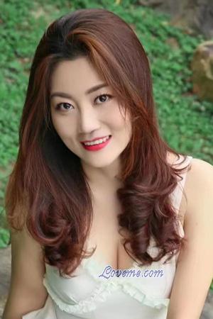 222730 - Shimei Edad: 45 - China