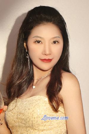 222731 - Mandy Edad: 50 - China