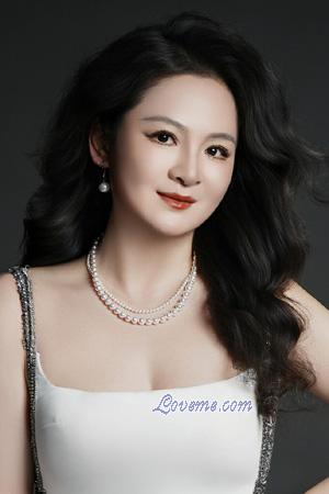 222736 - XiangXiang Edad: 51 - China