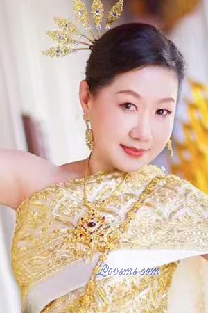 222738 - Xiuli Edad: 61 - China