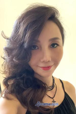 222740 - Licai Edad: 51 - China