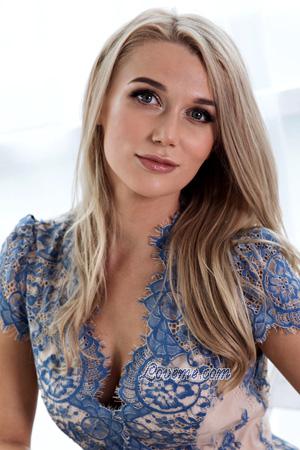 222744 - Natalia Edad: 35 - Ucrania