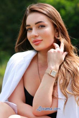 222748 - Margarita Edad: 31 - Polonia