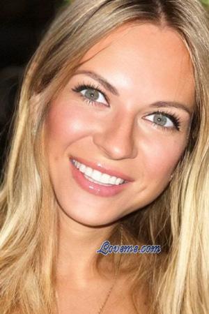 222750 - Olena Edad: 34 - Ucrania