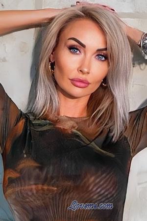 222756 - Yulia Edad: 41 - Ucrania