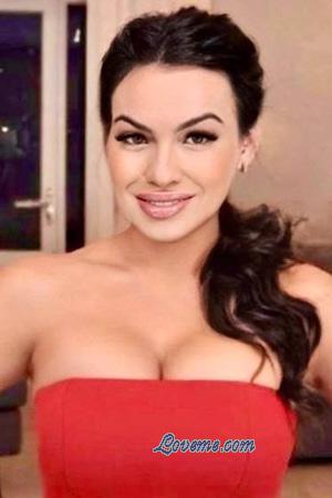 222762 - Angelina Edad: 22 - Ucrania