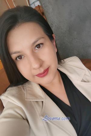 222799 - Enith Edad: 36 - Ecuador