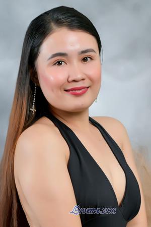 Ladies of Cebu Ciudad