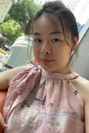 222814 - Jun Edad: 38 - China