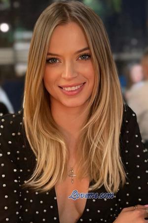 222822 - Angelina Edad: 33 - Ucrania