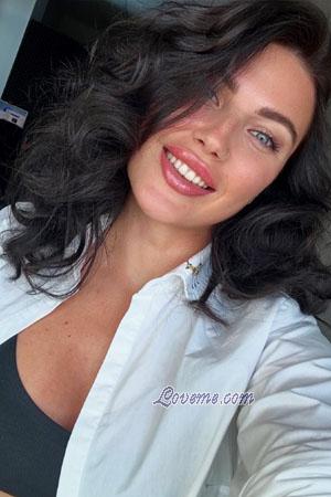 222834 - Anastasia Edad: 33 - Ucrania