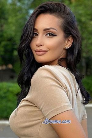 222845 - Yulia Edad: 27 - Ucrania