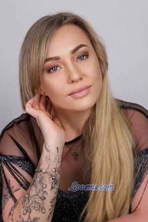 222851 - Elena Edad: 49 - Ucrania