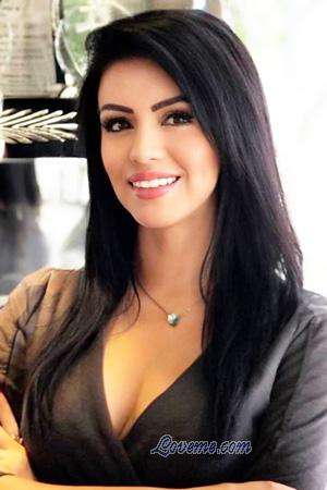 222854 - Andrea Edad: 36 - Argentina