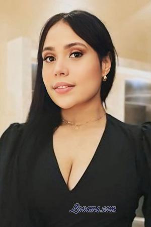 222862 - Estefania Edad: 32 - Colombia