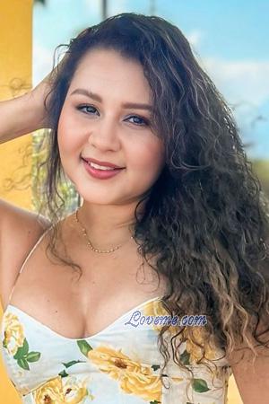 222864 - Leda Edad: 39 - Colombia